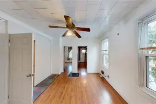 10 Jones St, Port Jervis, NY 12771 - Photo 10