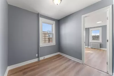 234 Edwards Place #2nd Floor, Yonkers, NY 10703 - Photo 8