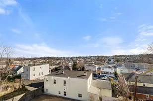 234 Edwards Pl, Yonkers, NY 10703 - Photo 10