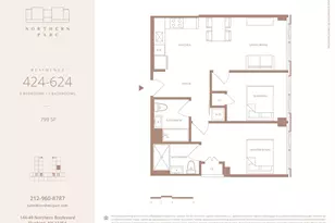 144-49 Northern Blvd, Flushing, NY 11354 - Photo 8