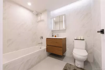 144-49 Northern Blvd #524, Flushing, NY 11354 - Photo 6