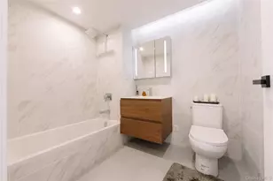 144-49 Northern Blvd, Flushing, NY 11354 - Photo 6