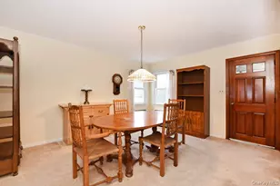 135 Barwick Blvd, Mineola, NY 11501 - Photo 10