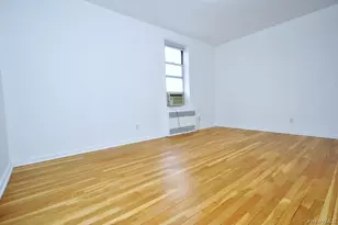 19 Abeel St, Yonkers, NY 10705 - Photo 22