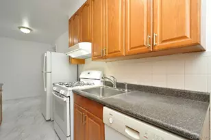 19 Abeel St, Yonkers, NY 10705 - Photo 6