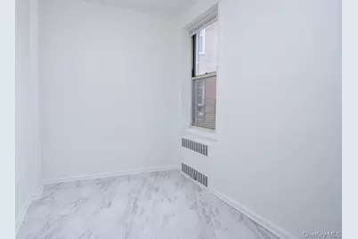 19 Abeel Street #4H, Yonkers, NY 10705 - Photo 10