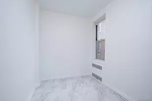 19 Abeel St, Yonkers, NY 10705 - Photo 10