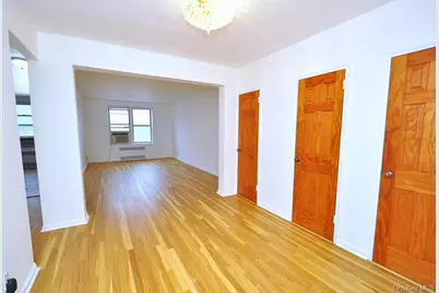 19 Abeel Street #4H, Yonkers, NY 10705 - Photo 18