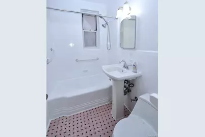 19 Abeel Street #4H, Yonkers, NY 10705 - Photo 26