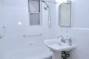 19 Abeel St, Yonkers, NY 10705 - Photo 26