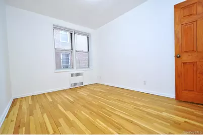 19 Abeel Street #4H, Yonkers, NY 10705 - Photo 28