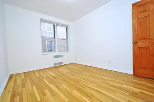 19 Abeel St, Yonkers, NY 10705 - Photo 28