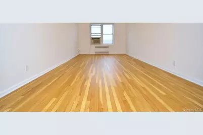 19 Abeel Street #4H, Yonkers, NY 10705 - Photo 2