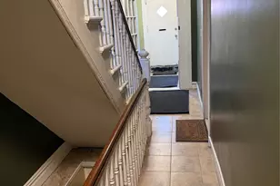 822 E 215th St, Bronx, NY 10467 - Photo 4