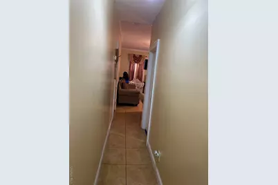 822 E 215th Street, Bronx, NY 10467 - Photo 18