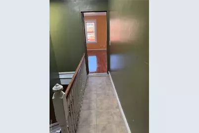 822 E 215th Street, Bronx, NY 10467 - Photo 6