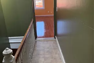 822 E 215th St, Bronx, NY 10467 - Photo 6