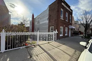 822 E 215th St, Bronx, NY 10467 - Photo 14