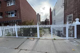 822 E 215th St, Bronx, NY 10467 - Photo 2