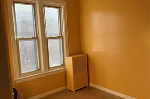 822 E 215th St, Bronx, NY 10467 - Photo 30