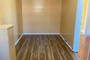 822 E 215th St, Bronx, NY 10467 - Photo 12