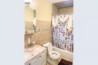 822 E 215th Street, Bronx, NY 10467 - Photo 24