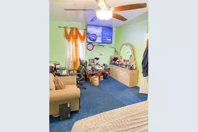822 E 215th Street, Bronx, NY 10467 - Photo 28
