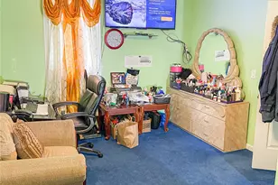 822 E 215th St, Bronx, NY 10467 - Photo 28