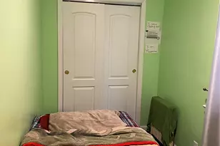 822 E 215th St, Bronx, NY 10467 - Photo 16