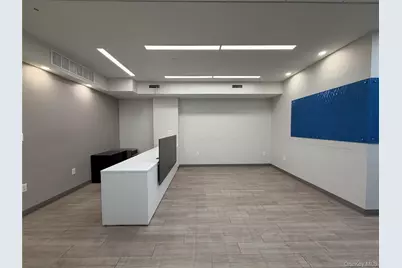 86 Bowery #O5, New York, NY 10013 - Photo 8