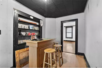 9 Franklin Street, Port Jervis, NY 12771 - Photo 16