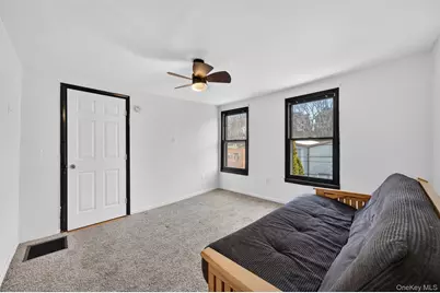 9 Franklin Street, Port Jervis, NY 12771 - Photo 30