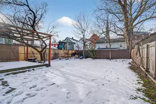 9 Franklin St, Port Jervis, NY 12771 - Photo 34