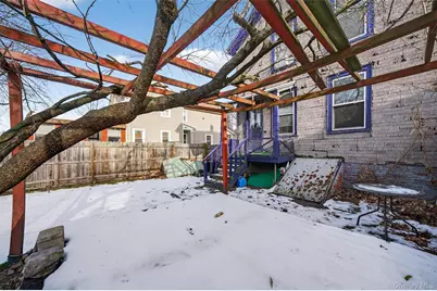 9 Franklin Street, Port Jervis, NY 12771 - Photo 36