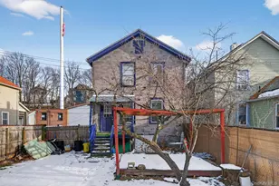 9 Franklin St, Port Jervis, NY 12771 - Photo 38