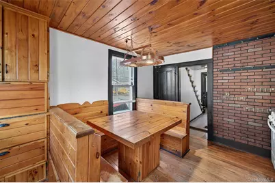 9 Franklin Street, Port Jervis, NY 12771 - Photo 20