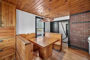 9 Franklin St, Port Jervis, NY 12771 - Photo 20