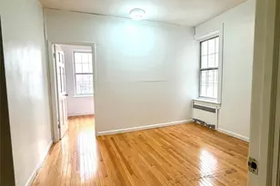 88-11 Elmhurst, Elmhurst, NY 11373 - Photo 10