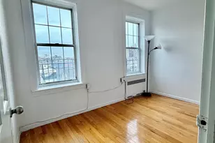 88-11 Elmhurst, Elmhurst, NY 11373 - Photo 8