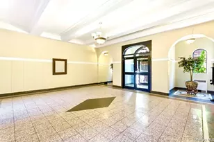 88-11 Elmhurst, Elmhurst, NY 11373 - Photo 2