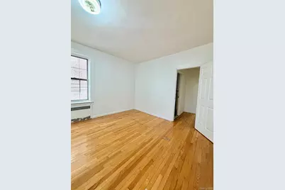 88-11 Elmhurst #D2, Elmhurst, NY 11373 - Photo 6