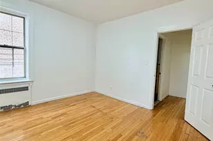 88-11 Elmhurst, Elmhurst, NY 11373 - Photo 6