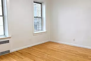 88-11 Elmhurst, Elmhurst, NY 11373 - Photo 12