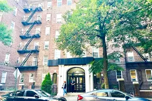 88-11 Elmhurst, Elmhurst, NY 11373 - Photo 1