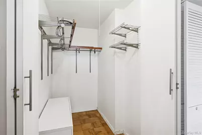 110-11 Queens Boulevard #22E, Forest Hills, NY 11375 - Photo 18