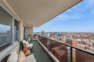 110-11 Queens Blvd, Forest Hills, NY 11375 - Photo 6