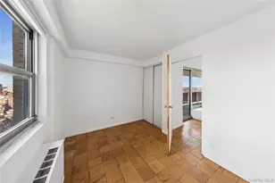 110-11 Queens Blvd, Forest Hills, NY 11375 - Photo 12