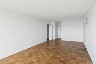 110-11 Queens Blvd, Forest Hills, NY 11375 - Photo 10