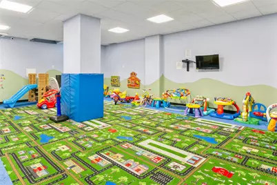 110-11 Queens Boulevard #22E, Forest Hills, NY 11375 - Photo 26