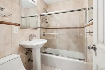 110-11 Queens Boulevard #22E, Forest Hills, NY 11375 - Photo 20